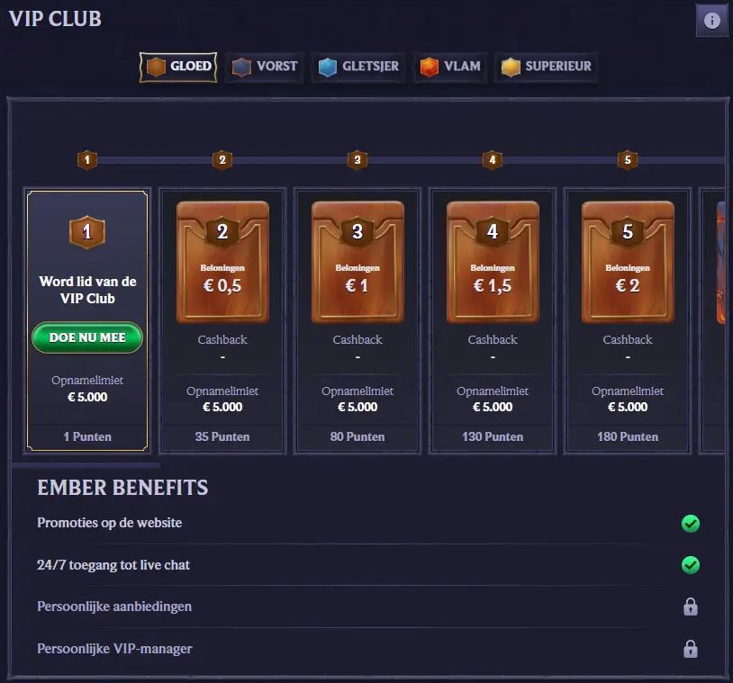 lolajack vip