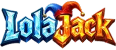 lolajack casino