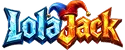 lolajack