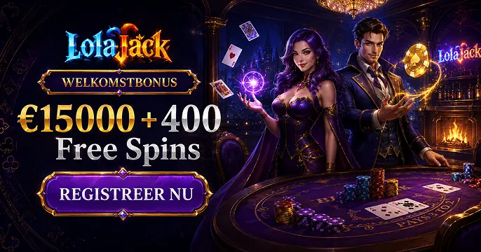 lolajack